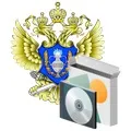 транспортния модул