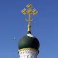 търсене думи