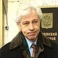 слова