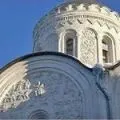 търсене полукръг