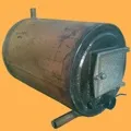 думи думи
