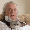 поет-пісняр