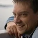 Після імперій чи потрібен нам кінець історії потрібен