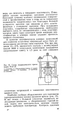 полимерно лепило