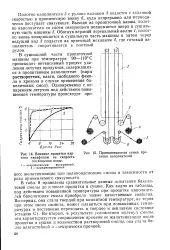 наповнювач