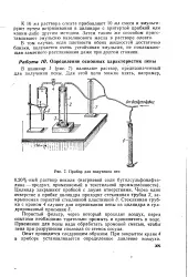 енциклопедия нефт