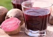 Останні новини про гіпертонію новини