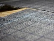 Пошиття одного конкретного костюма в деталях від Анатолія Гуліда одного