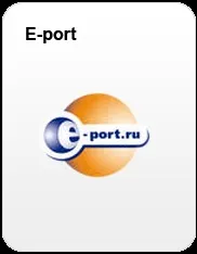 свържете