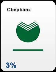 тушино