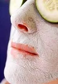 рецепти рецепти