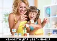 досягнень