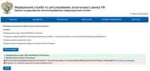 всички необходими