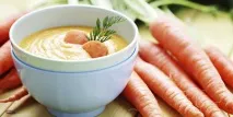 човешкото вредите