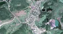 путівник