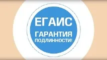 POStrends відео -Відео серфінг відео