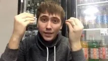 POStrends відео -Відео серфінг ЄДАІС