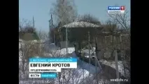 POStrends відео -Відео серфінг postrends