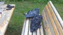 маска маска