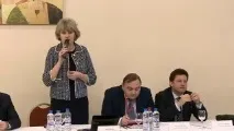 POStrends відео -Відео серфінг ЄДАІС