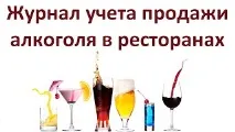 POStrends відео -Відео серфінг серфінг