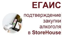 POStrends відео -Відео серфінг відео