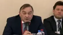 POStrends відео -Відео серфінг серфінг