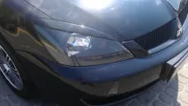 фарове фарове