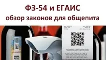 POStrends відео -Відео серфінг postrends