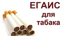 POStrends відео -Відео серфінг серфінг