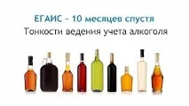 POStrends відео -Відео серфінг postrends