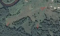 места