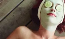 популярни маски