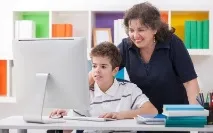 досягнень