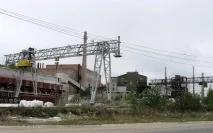 челябінську