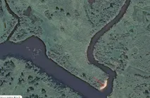 места