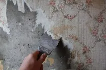 инструкции стената