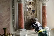 влезте влезте