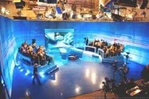 мъдрост благодариха грузинците