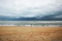 малайзия индонезия