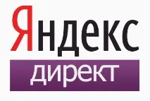 Користування та переваги систем автоматизації інтернет-реклами систем