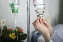 Пронос і температура у дорослого причини та лікування, розлад шлунка температура