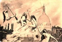 окултизъм окултизъм