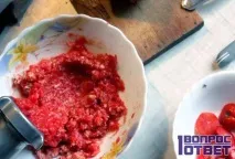 Помідори з часником усередині на зиму рецепти, фото, відеоуроки усередині