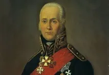руски руски