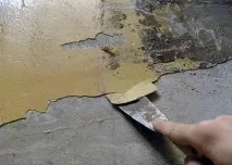 инструкции тапети