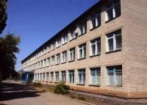 Містечко Чернишківський (Волгоградська область) Чернишковський