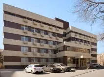 фонд поликлиника