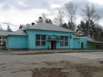 челябінську
