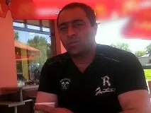 таксиметров двора